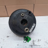 SERVOFRENO VOLKSWAGEN PASSAT BERLINA (3B2) AJM4B3612105