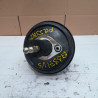 SERVOFRENO VOLKSWAGEN PASSAT BERLINA (3B2) AJM4B3612105