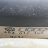 SERVOFRENO VOLKSWAGEN PASSAT BERLINA (3B2) AJM4B3612105