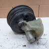 SERVOFRENO VOLKSWAGEN PASSAT BERLINA (3B2) AJM4B3612105