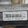 SERVOFRENO VOLKSWAGEN PASSAT BERLINA (3B2) AJM4B3612105