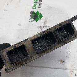 CENTRALITA MOTOR UCE RENAULT KANGOO I (F/KC0) K9K714MOTOR K9K A88200513076