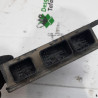CENTRALITA MOTOR UCE RENAULT KANGOO I (F/KC0) K9K714MOTOR K9K A88200513076