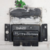 CENTRALITA MOTOR UCE RENAULT KANGOO I (F/KC0) K9K714MOTOR K9K A88200513076