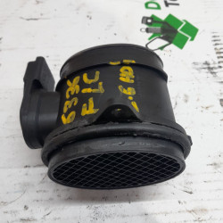CAUDALIMETRO CITROEN C4 PICASSO 9HZ00914254
