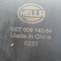 CAUDALIMETRO CITROEN C4 PICASSO 9HZ00914254