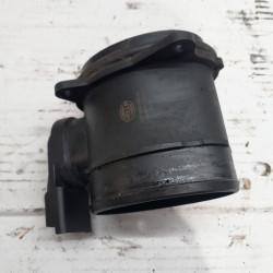 CAUDALIMETRO CITROEN C4 PICASSO 9HZ00914254