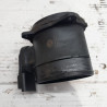 CAUDALIMETRO CITROEN C4 PICASSO 9HZ00914254