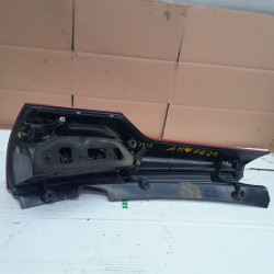 PILOTO TRASERO DERECHO CITROEN C4 PICASSO RHJDW10BTED4RHJ00946602