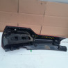 PILOTO TRASERO DERECHO CITROEN C4 PICASSO RHJDW10BTED4RHJ00946602