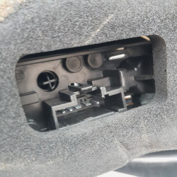 PILOTO TRASERO DERECHO CITROEN C4 PICASSO RHJDW10BTED4RHJ00946602