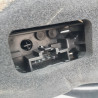 PILOTO TRASERO DERECHO CITROEN C4 PICASSO RHJDW10BTED4RHJ00946602