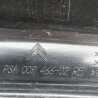 PILOTO TRASERO DERECHO CITROEN C4 PICASSO RHJDW10BTED4RHJ00946602