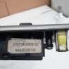 MANDO ELEVALUNAS DELANTERO IZQUIERDO TOYOTA COROLLA (E12) 1CDFTV37073A