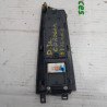 MANDO ELEVALUNAS DELANTERO IZQUIERDO TOYOTA COROLLA (E12) 1CDFTV37073A