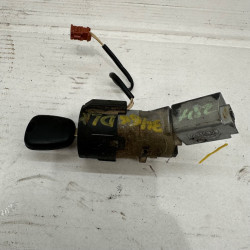 CONMUTADOR DE ARRANQUE PEUGEOT 307 BREAK / SW (S1)(04.2002) RHRDW10BTED4RHR9648445180
