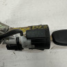 CONMUTADOR DE ARRANQUE PEUGEOT 307 BREAK / SW (S1)(04.2002) RHRDW10BTED4RHR9648445180