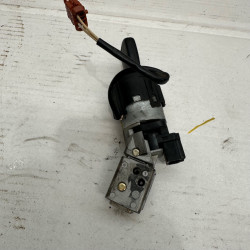 CONMUTADOR DE ARRANQUE PEUGEOT 307 BREAK / SW (S1)(04.2002) RHRDW10BTED4RHR9648445180