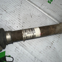 TRANSMISION DELANTERA DERECHA RENAULT KANGOO I (F/KC0) K9K714K9K V78200362064
