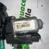 ELEVALUNAS DELANTERO IZQUIERDO RENAULT MEGANE II BERLINA 3P F9Q800F9Q B8128000471