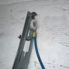 ELEVALUNAS DELANTERO IZQUIERDO RENAULT MEGANE II BERLINA 3P F9Q800F9Q B8128000471