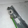 ELEVALUNAS DELANTERO IZQUIERDO RENAULT MEGANE II BERLINA 3P F9Q800F9Q B8128000471
