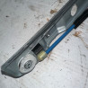 ELEVALUNAS DELANTERO IZQUIERDO RENAULT MEGANE II BERLINA 3P F9Q800F9Q B8128000471