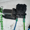 ELEVALUNAS DELANTERO IZQUIERDO RENAULT MEGANE II BERLINA 3P F9Q800F9Q B8128000471