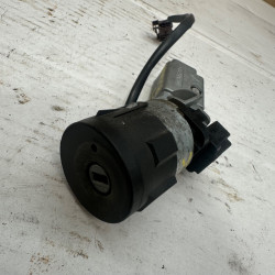 CONMUTADOR DE ARRANQUE CITROEN C4 PICASSO 9HZ36410600