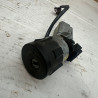 CONMUTADOR DE ARRANQUE CITROEN C4 PICASSO 9HZ36410600