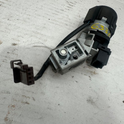 CONMUTADOR DE ARRANQUE CITROEN C4 PICASSO 9HZ36410600