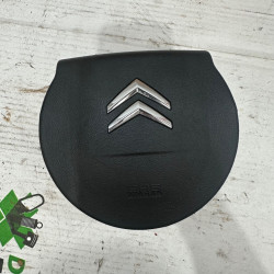 AIRBAG DELANTERO IZQUIERDO CITROEN C4 PICASSO 9HZ96542463ZD