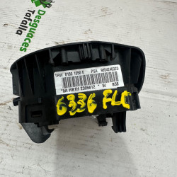 AIRBAG DELANTERO IZQUIERDO CITROEN C4 PICASSO 9HZ96542463ZD