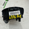 AIRBAG DELANTERO IZQUIERDO CITROEN C4 PICASSO 9HZ96542463ZD