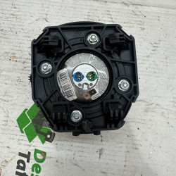 AIRBAG DELANTERO IZQUIERDO CITROEN C4 PICASSO 9HZ96542463ZD