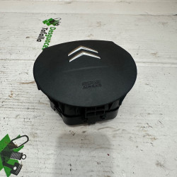 AIRBAG DELANTERO IZQUIERDO CITROEN C4 PICASSO 9HZ96542463ZD