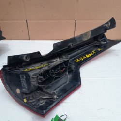 PILOTO TRASERO IZQUIERDO CITROEN C4 PICASSO RHJDW10BTED4RHJ00946601