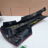 PILOTO TRASERO IZQUIERDO CITROEN C4 PICASSO RHJDW10BTED4RHJ00946601