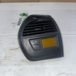 REJILLA AIREADORA CITROEN C4 PICASSO 9HZ