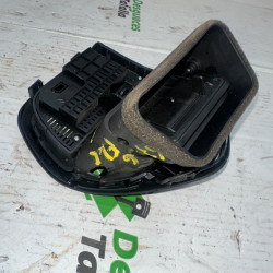 REJILLA AIREADORA CITROEN C4 PICASSO 9HZ
