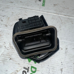 REJILLA AIREADORA CITROEN C4 PICASSO 9HZ