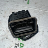 REJILLA AIREADORA CITROEN C4 PICASSO 9HZ