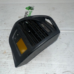 REJILLA AIREADORA CITROEN C4 PICASSO 9HZ