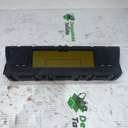 CUADRO INSTRUMENTOS CITROEN C4 PICASSO 9HZP9663623180