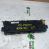 CUADRO INSTRUMENTOS CITROEN C4 PICASSO 9HZP9663623180