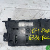 CUADRO INSTRUMENTOS CITROEN C4 PICASSO 9HZP9663623180
