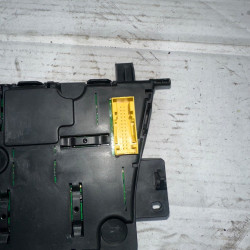 CUADRO INSTRUMENTOS CITROEN C4 PICASSO 9HZP9663623180