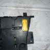 CUADRO INSTRUMENTOS CITROEN C4 PICASSO 9HZP9663623180