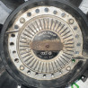 VENTILADOR VISCOSO MOTOR AUDI A4 AVANT (8E) SIN FICHA TECNICA06B121347
