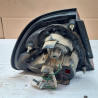 PILOTO TRASERO DERECHO NISSAN ALMERA (N15) CD20